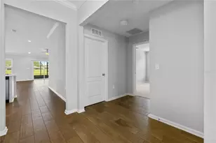 220 Grand Reserve Dr, Bunnell, FL 32110 - Photo 5