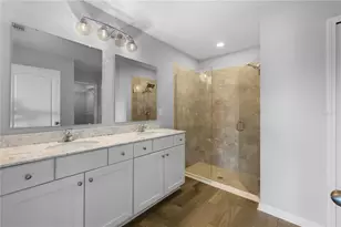 220 Grand Reserve Dr, Bunnell, FL 32110 - Photo 17