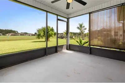 220 Grand Reserve Drive, Bunnell, FL 32110 - Photo 27