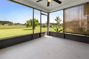 220 Grand Reserve Dr, Bunnell, FL 32110 - Photo 27