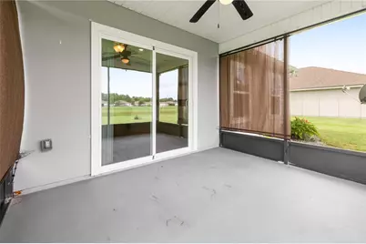 220 Grand Reserve Drive, Bunnell, FL 32110 - Photo 29