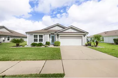 220 Grand Reserve Drive, Bunnell, FL 32110 - Photo 1