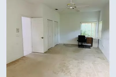 6 Tucahoe Way, Palm Coast, FL 32164 - Photo 13