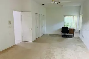 6 Tucahoe Way, Palm Coast, FL 32164 - Photo 13