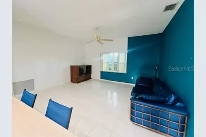 6 Tucahoe Way, Palm Coast, FL 32164 - Photo 7