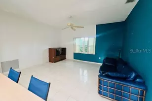 6 Tucahoe Way, Palm Coast, FL 32164 - Photo 7