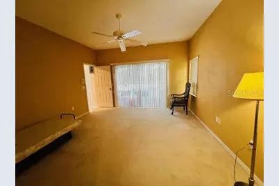 6 Tucahoe Way, Palm Coast, FL 32164 - Photo 11