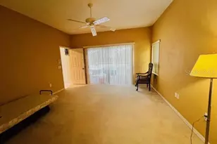 6 Tucahoe Way, Palm Coast, FL 32164 - Photo 11