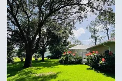 6 Tucahoe Way, Palm Coast, FL 32164 - Photo 23