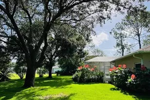 6 Tucahoe Way, Palm Coast, FL 32164 - Photo 23