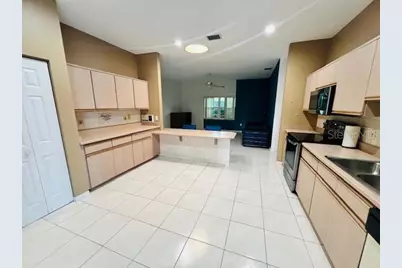 6 Tucahoe Way, Palm Coast, FL 32164 - Photo 5