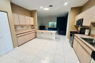 6 Tucahoe Way, Palm Coast, FL 32164 - Photo 5