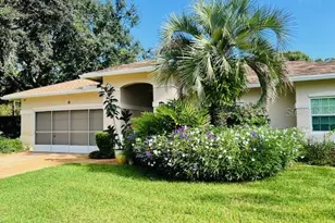 6 Tucahoe Way, Palm Coast, FL 32164 - Photo 1