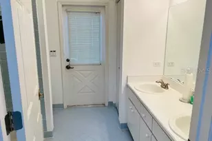 6 Tucahoe Way, Palm Coast, FL 32164 - Photo 15