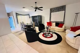 6 Tucahoe Way, Palm Coast, FL 32164 - Photo 9