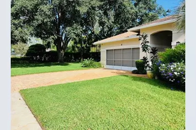 6 Tucahoe Way, Palm Coast, FL 32164 - Photo 3