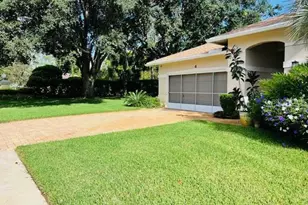 6 Tucahoe Way, Palm Coast, FL 32164 - Photo 3