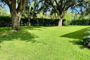 6 Tucahoe Way, Palm Coast, FL 32164 - Photo 19