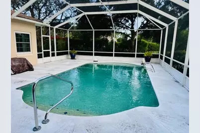 6 Tucahoe Way, Palm Coast, FL 32164 - Photo 17