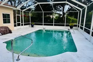 6 Tucahoe Way, Palm Coast, FL 32164 - Photo 17