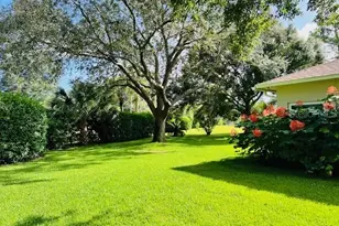 6 Tucahoe Way, Palm Coast, FL 32164 - Photo 21