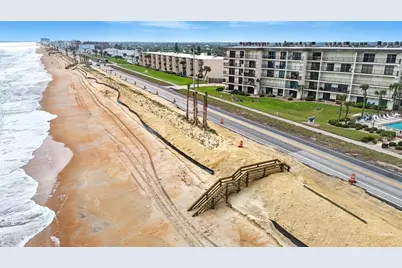 2700 Ocean Shore Boulevard #113, Ormond Beach, FL 32176 - Photo 5