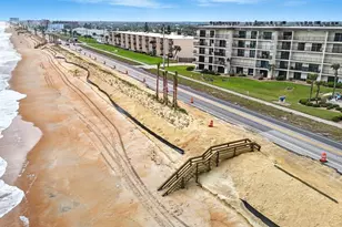 2700 Ocean Shore Blvd, Ormond Beach, FL 32176 - Photo 5