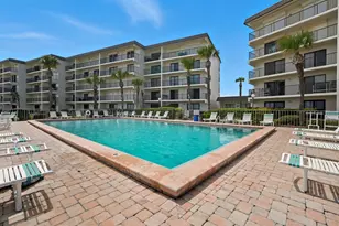 2700 Ocean Shore Blvd, Ormond Beach, FL 32176 - Photo 35