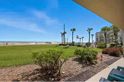2700 Ocean Shore Boulevard #113, Ormond Beach, FL 32176 - Photo 33