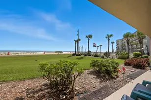 2700 Ocean Shore Blvd, Ormond Beach, FL 32176 - Photo 33