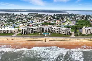 2700 Ocean Shore Blvd, Ormond Beach, FL 32176 - Photo 1