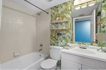 2700 Ocean Shore Boulevard #113, Ormond Beach, FL 32176 - Photo 25