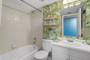 2700 Ocean Shore Blvd, Ormond Beach, FL 32176 - Photo 25