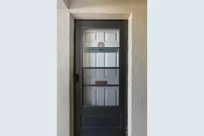 2700 Ocean Shore Boulevard #113, Ormond Beach, FL 32176 - Photo 9