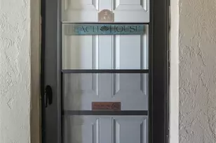 2700 Ocean Shore Blvd, Ormond Beach, FL 32176 - Photo 9