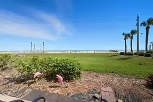 2700 Ocean Shore Blvd, Ormond Beach, FL 32176 - Photo 31