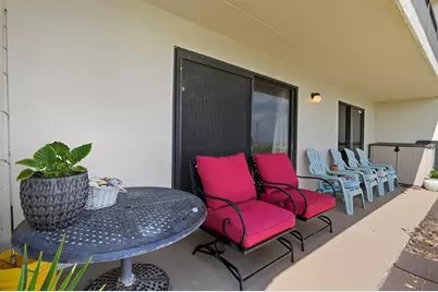 2700 Ocean Shore Boulevard #113, Ormond Beach, FL 32176 - Photo 27