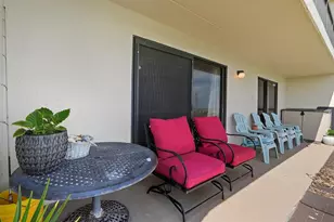 2700 Ocean Shore Blvd, Ormond Beach, FL 32176 - Photo 27