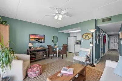 2700 Ocean Shore Boulevard #113, Ormond Beach, FL 32176 - Photo 15