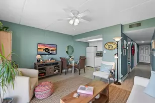 2700 Ocean Shore Blvd, Ormond Beach, FL 32176 - Photo 15