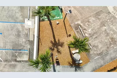 2700 Ocean Shore Boulevard #113, Ormond Beach, FL 32176 - Photo 39