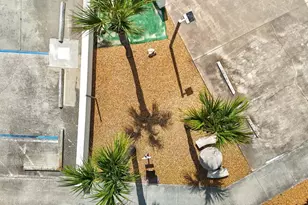 2700 Ocean Shore Blvd, Ormond Beach, FL 32176 - Photo 39