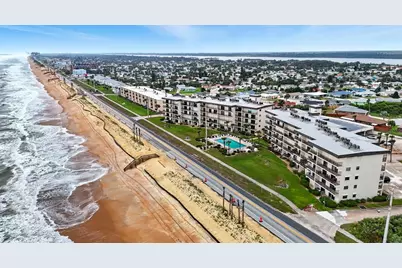 2700 Ocean Shore Boulevard #113, Ormond Beach, FL 32176 - Photo 3