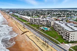 2700 Ocean Shore Blvd, Ormond Beach, FL 32176 - Photo 3