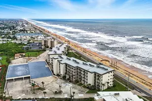 2700 Ocean Shore Blvd, Ormond Beach, FL 32176 - Photo 7