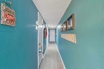 2700 Ocean Shore Boulevard #113, Ormond Beach, FL 32176 - Photo 11