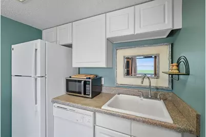 2700 Ocean Shore Boulevard #113, Ormond Beach, FL 32176 - Photo 17