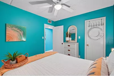 2700 Ocean Shore Boulevard #113, Ormond Beach, FL 32176 - Photo 23