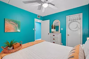 2700 Ocean Shore Blvd, Ormond Beach, FL 32176 - Photo 23