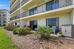 2700 Ocean Shore Blvd, Ormond Beach, FL 32176 - Photo 29